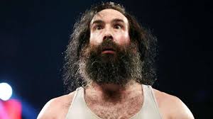 He is married but he hasn't opened his mouth about his wife. Luke Harper Asks Karl Anderson If His Hot Asian Wife Will Be At Money In The Bank Wrestling News Wwe News Aew News Rumors Spoilers Wwe Royal Rumble 2020 Results Wrestlingnewssource Com