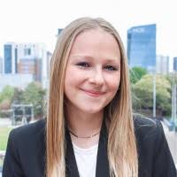 17600+ "Harris" profiles