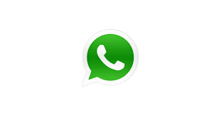 Amigos de pagamentos no whatsapp estamos muito felizes em começar essa jornada com vocês! Whatsapp Datenschutzeinstellungen Internetangelegenheiten