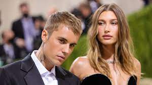 Hailey und Justin Bieber: Ihre komplette Beziehung im Überblick | GLAMOUR