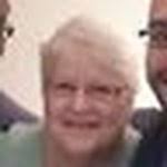 Johnnie Hightower's Instagram, Twitter & Facebook