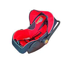 Apakah kerusi yang dipilih untuk bayi baru lahir? Baby Car Seat Pliko 02b Tempat Duduk Bayi Di Mobil Shopee Indonesia