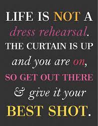 This Girl Means Business Issue 11 Inspirational Quotes Motivation Quotes Tenth Quotes