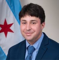 100+ "Jack-jr" profiles