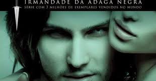 Livros: Ontem, Hoje e Sempre: Amante Meu