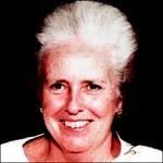 Anne Sweeney Obituary (1933