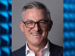 Government-led coinvestment funds move ahead