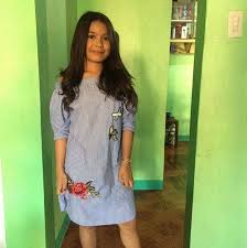Lyca jane epe gairanod is a filipino singer and actress. Lyca Gairanod Worldwide Page Facebook