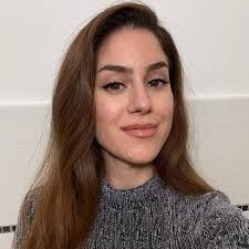 zodiac signs that are opposite each other