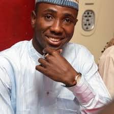 Mansur Ahmed (mansurahmed206)