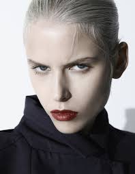 NEW YORK MODEL MANAGEMENT