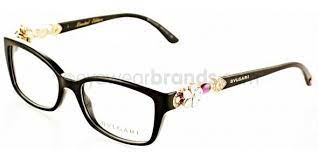 Pin By Reeks 86 On Can You See Me Bvlgari Eyewear Glasses Eyewear