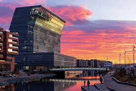 Tips 73 · photos 675. The New Munch In Oslo Opens 22 October 2021
