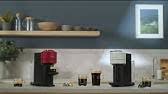 We did not find results for: Nespresso Vertuo Next First Use Youtube
