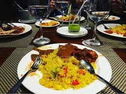 The science city bus station is 1640 feet and the sealdah railway station is 2.8 mi. Oh Calcutta Kolkata Calcutta 3rd Floor J B S Haldane Avenue Restaurant Reviews Photos Reservations Tripadvisor