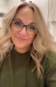 When my hair cries SOS because the...