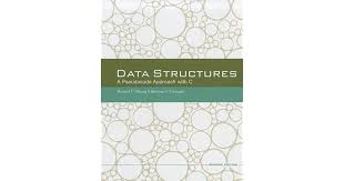 Delivery is instant, no waiting and no delay time. C Programming And Data Structures By Behrouz A Forouzan Pdf Fasrdv