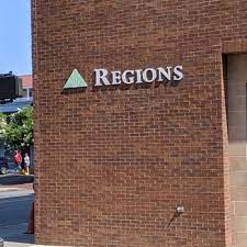 Find a location near you. Regions Bank Banks Credit Unions 170 Meeting St Charleston Sc Phone Number
