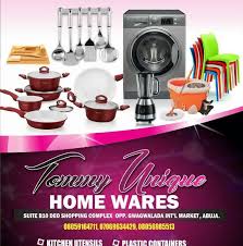 Check spelling or type a new query. Modern Kitchen Utensils Home Facebook