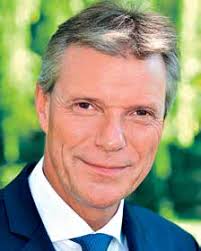 Schulzeit und Ausbildung in der Stadt Recklinghausen