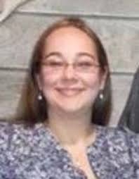 Pennie Tait Harper Obituary