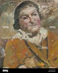 21 july 1858 hi-res stock photography and images