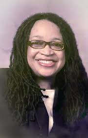 Cheryl Walker Obituary