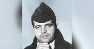 Dennis P. Boudreau Obituary