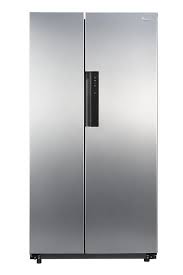 pin on kitchen