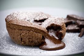 Epingle Sur Recettes Pour Le Gouter