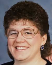 Sunset Funeral Home & Cremation Center