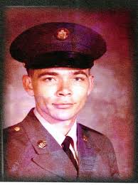 Daniel David “Danny” Aughey III (1952-1980)