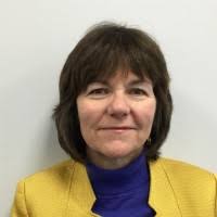 100+ "Patty Osborne" profiles