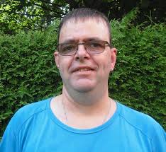 PG St. Wendelinus: Kontakte