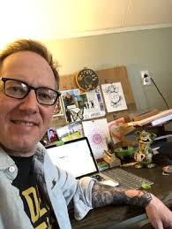 Podcasts 2020 — Northwest Minnesota Arts Council