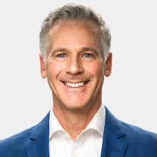 Wealth Management Consultant Bio