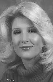 Connie Whatley's Instagram, Twitter & Facebook