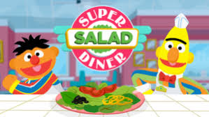 The famous can you tell me how to get to sesame street theme song. Games Sesame Street Pbskids