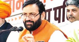 Over 1.5 crore take holy dip at Sangam