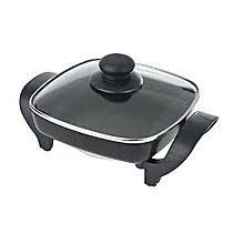 Black And Decker Grill Ht F88832 Electric Grill Pan Black Electric Grill Pan Small Appliances Small Kitchen Appliances