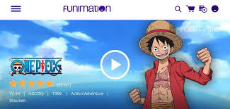 Funimation | industry leader of anime in north america. Funimation Sucks Youtube Dl To The Rescue