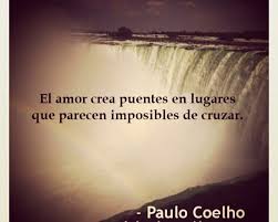 Paulocoelho In 2020 Natural Landmarks Landmarks Niagara Falls