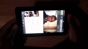 Hulu On Kindle Fire Youtube