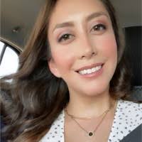 70+ "Narváez" profiles