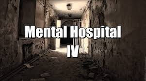 When a patient has a serious psychiatric disorder or mental health problem, he may be admitted to a mental hospital, also referred to as a psychiatric facility, for evaluation and treatm. Download Mental Hospital Iv Full Apk Direct Fast Download Link Apkplaygame