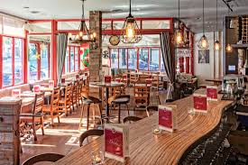 Tapas San Francisco Basque Restaurant Basksf Basque Restaurant In San Francisco The Best Spanish French Basque Tapas In Sf