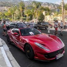 lucas car photography instagram photos and videos car photography photo photo and video