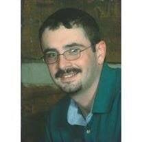 Clayton Ball Obituary