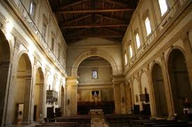 Square is a merchant services aggregator and mobile payment company that aims to simplify commerce through technology. Church Of San Salvatore Al Monte