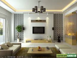 A wide variety of wall unit bedroom sets options are available to you, such as home furniture, commercial furniture. Only Furniture Astounding Tv Wall Unit Living Room Design Modern Bedroom Furniture Sets Trend Home Design And Living Astounding Unit Room Design Wall Tv Home Furniture
